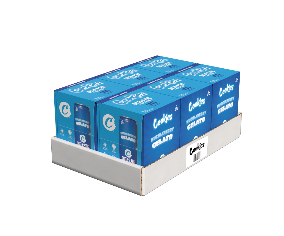 COOKIES_DRINKS_RENDERS_with_TRAY_HG-Camera_6