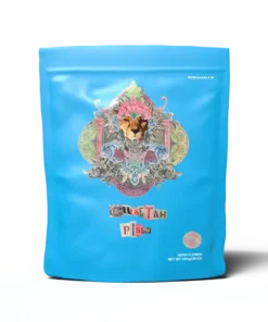 Buy Cookies - Flower 16oz (1lb) - Cheetah Piss