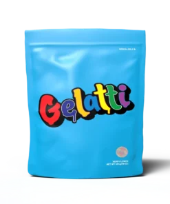 Buy Cookies - Flower 16oz (1lb) - Gelatti