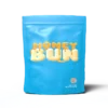 Buy Cookies - Flower 16oz (1lb) - Honey Bun