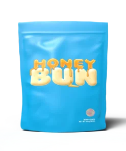 Buy Cookies - Flower 16oz (1lb) - Honey Bun