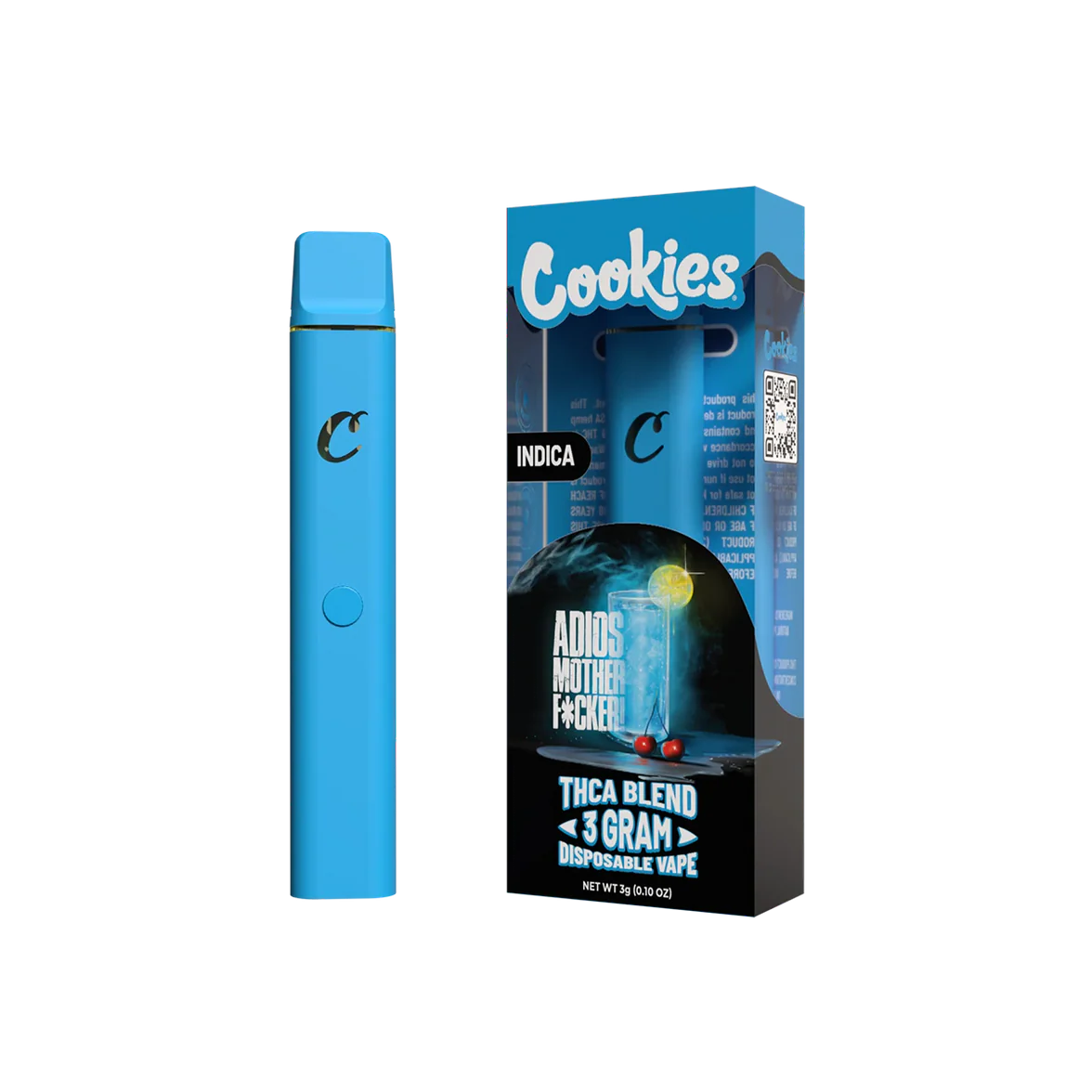 Cookies-3ml-AMF-Camera_c511a871-37b6-4ac9-83e9-87c42ca8cf6f