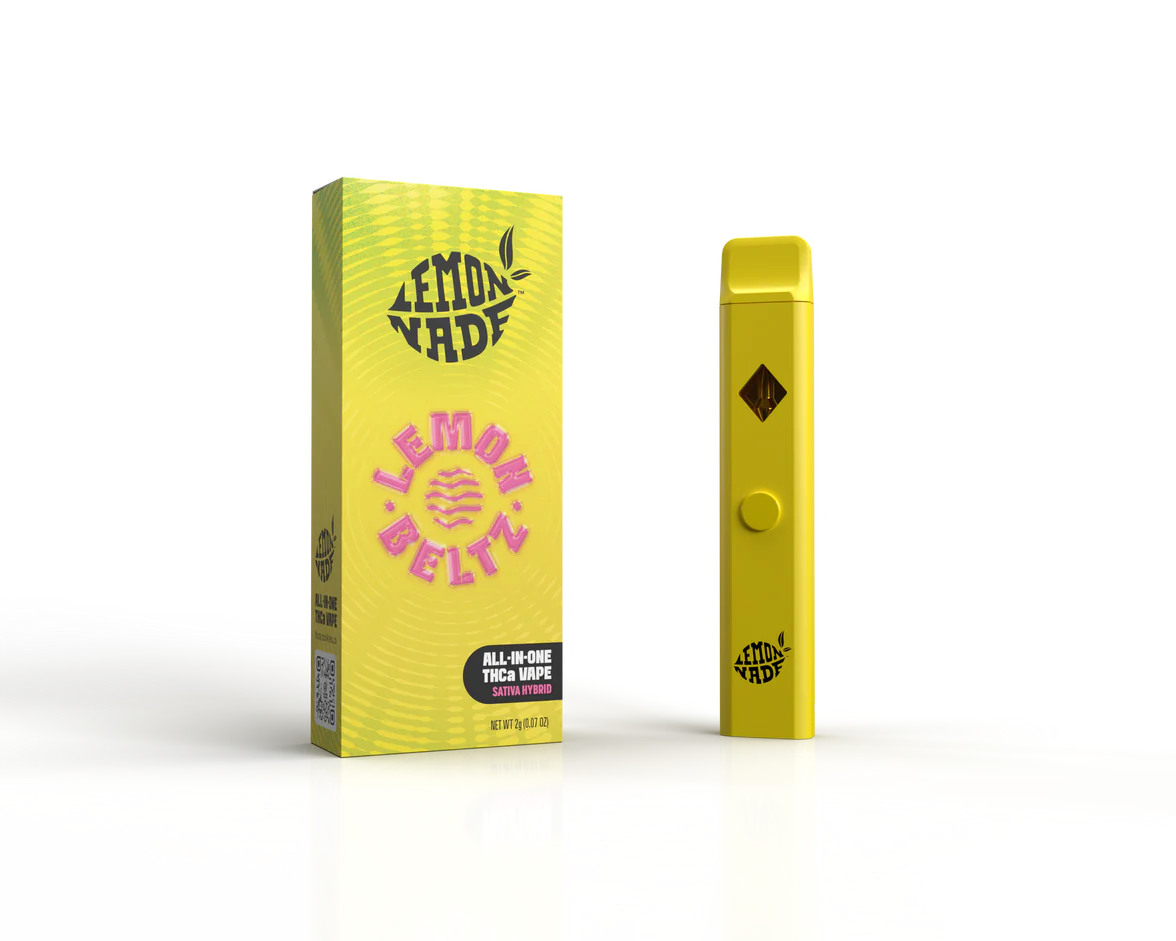 LemonNade2mlBoxesLB-Camera_9331d0fa-e0b8-4815-98a9-2031e7768fcc