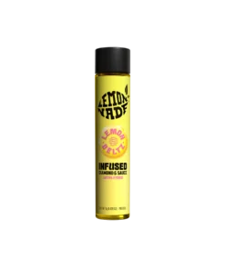 Buy LemonNade - Blend w/ Diamonds Pre-Roll 1g - Lemon Beltz