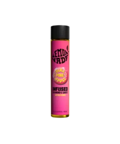 Buy LemonNade - Blend w/ Diamonds Pre-Roll 1g - Pink Pineapple