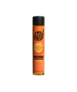 Buy LemonNade - Blend w/ Diamonds Pre-Roll 1g - Sour Mango