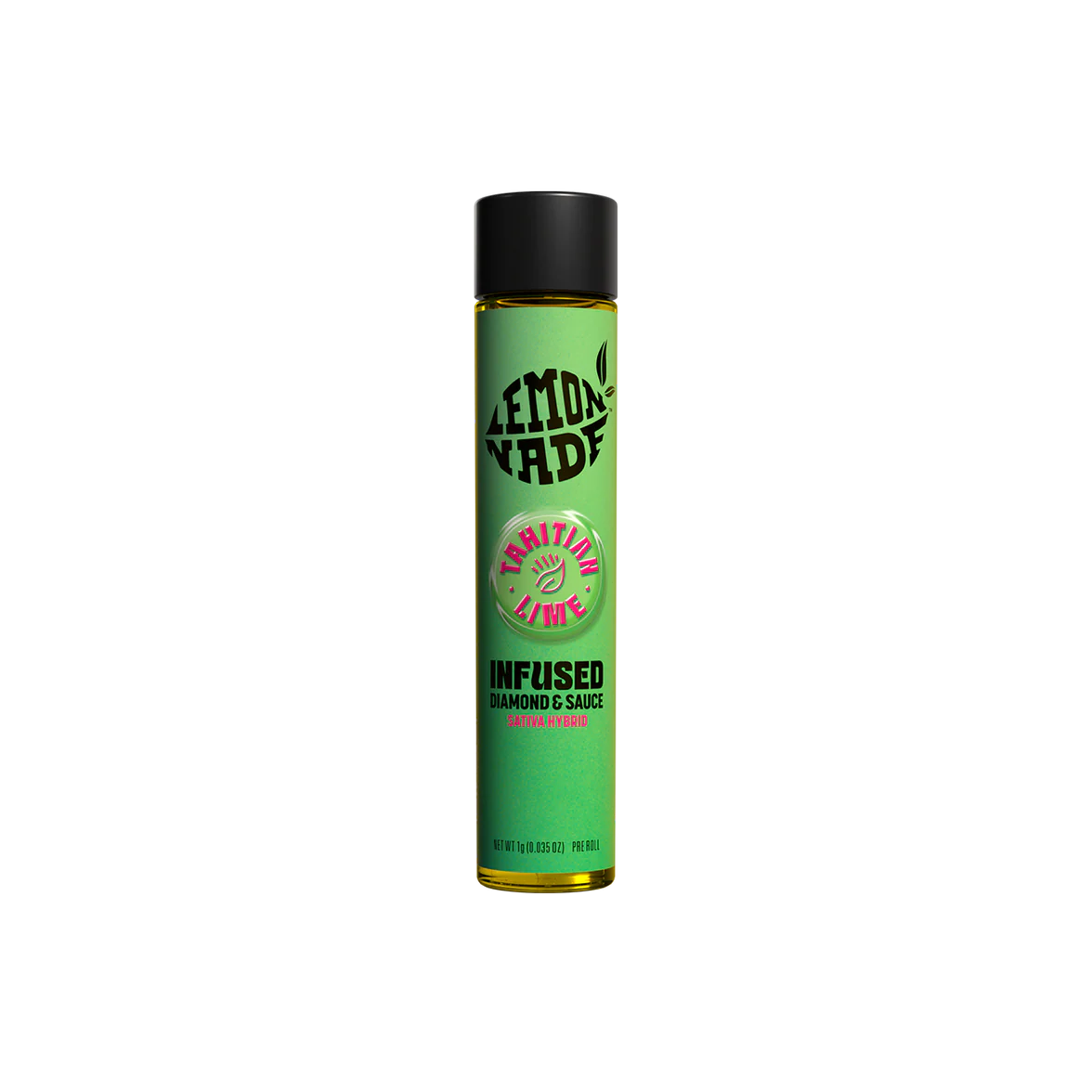 LemonNadePrerollsTL-Camera3_cd66c327-c7a2-4a92-bdfa-07b3b354ef37