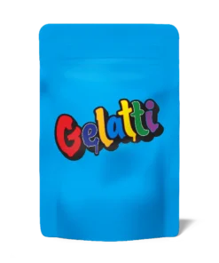 Buy Cookies - Flower 28g (oz) - Gelatti