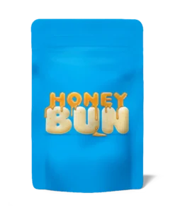 Buy Cookies - Flower 28g (oz) - Honey Bun