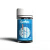 Buy Cookies - Infused Pre-Roll 0.7g - Cereal Milk - 5ct Jar