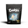 Buy THCP Flower 3.5g Bag - Long Island