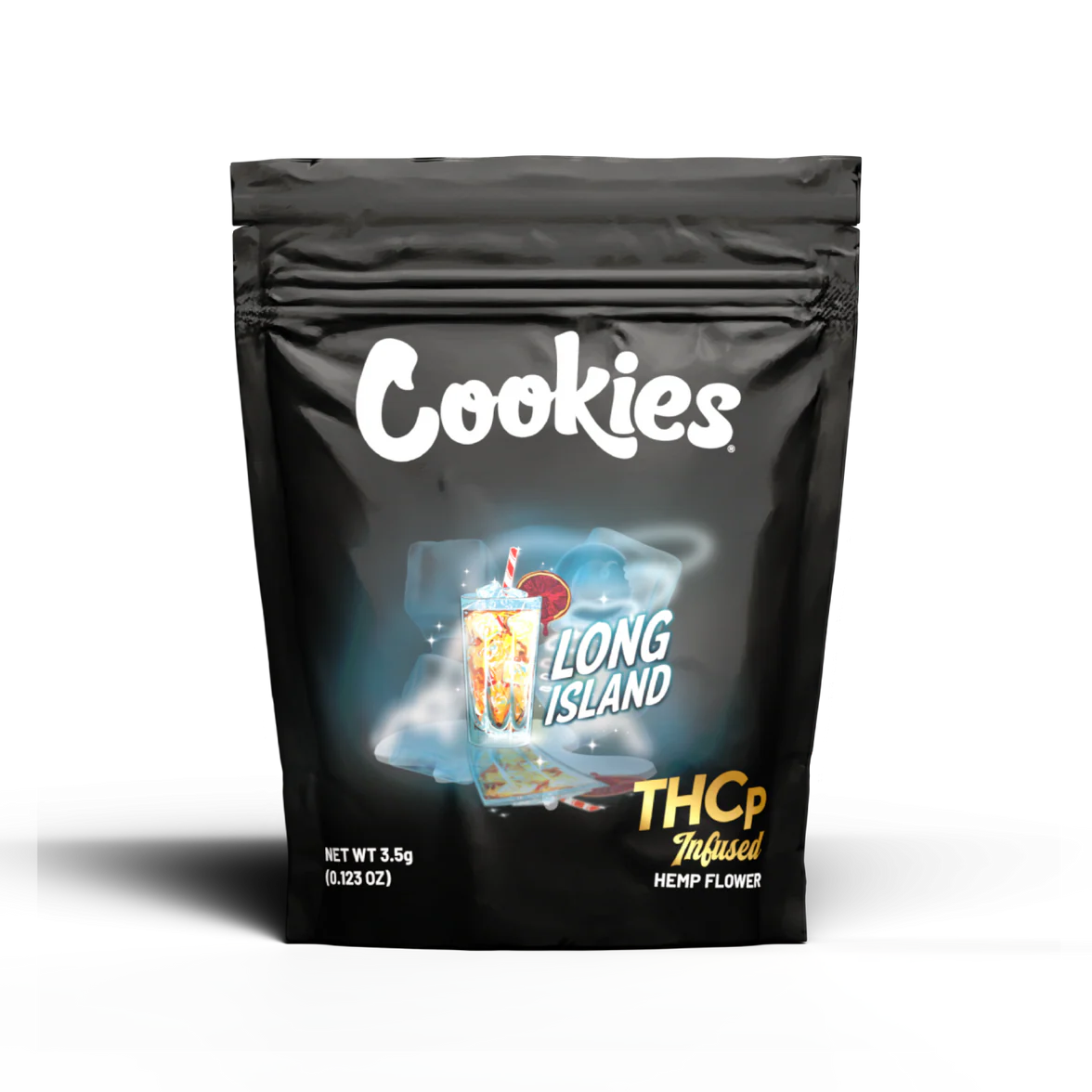 THCPFlower3.5gBag-LongIsland