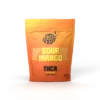 Buy LemonNade - Blend Flower 3.5g Bag - Sour Mango